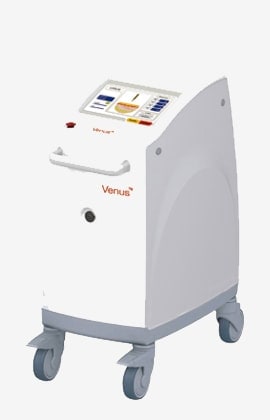 V-line Laser (Lipolysis)